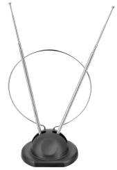 Антенна Starwind CA-100 - каталог товаров магазина Арктика