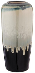 Ваза декоративная 146-2062 35 см - Арти М - каталог товаров магазина Арктика