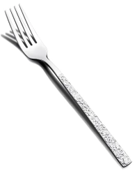 Вилка столовая "Milano" 93-CU-MI-02 - Регент Рус - каталог товаров магазина Арктика