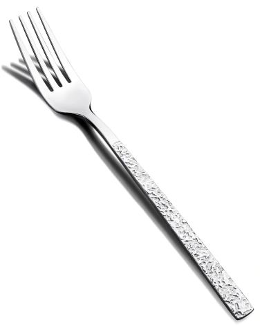 Вилка столовая "Milano" 93-CU-MI-02 - Регент Рус - фото в интернет-магазине Арктика