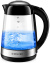 Чайник BRAYER BR1012BK - фото в интернет-магазине Арктика