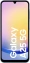 Мобильный телефон Samsung Galaxy A25 256Gb Blue/Голубой (SM-A256E) - фото в интернет-магазине Арктика