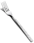 Вилка столовая "Milano" 93-CU-MI-02 - Регент Рус