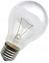 Лампа накаливания Калашниково Б 75 Вт E27  - фото в интернет-магазине Арктика