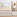 Простыня на резинке "Этель" 10060128 160*200*25 см, цв.бежевый мако-сатин - Сима-ленд - каталог товаров магазина Арктика