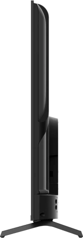 Телевизор Digma DM-LED55UQB31 QLED UHD Smart TV - фото в интернет-магазине Арктика