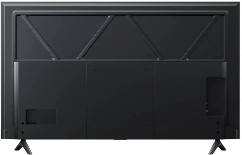 Телевизор Xiaomi TV S Mini LED 65 2026 (L65MC-SRU) UHD Smart TV - фото в интернет-магазине Арктика