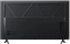 Телевизор Xiaomi TV S Mini LED 65 2026 (L65MC-SRU) UHD Smart TV - фото в интернет-магазине Арктика
