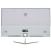 Монитор 27" Raskat I27F10DAW (белый) - фото в интернет-магазине Арктика