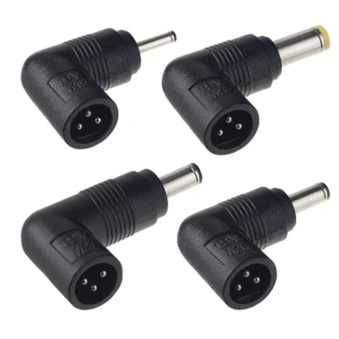 Универсальный блок питания Perfeo ULA-90A 90W для ноутбуков - фото в интернет-магазине Арктика