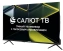Телевизор Asano 43LF5020T Smart TV - фото в интернет-магазине Арктика