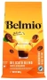 Кофе зерновой Belmio beans Delicato Blend PACK 500гр