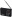 Радиоприемник Perfeo Sound Ranger black (SV922BK) PF_3184* - каталог товаров магазина Арктика