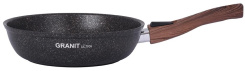 Сковорода "Granit Ultra" сго282а со с/р 28 см - Кукмара - каталог товаров магазина Арктика
