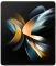 Мобильный телефон Samsung Galaxy Z Fold4 256Gb Biege SM-F936 - фото в интернет-магазине Арктика