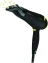Фен Scarlett SC-HD70I18 - фото в интернет-магазине Арктика