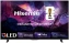 Телевизор Hisense 75E7S PRO UHD Smart TV - фото в интернет-магазине Арктика