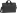 Сумка для ноутбука Riva 8035 15,6" (черная) - каталог товаров магазина Арктика