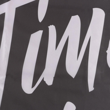 Штора д/ванной "Time to get naked" 5494684 145*180 см - Сима-ленд - фото в интернет-магазине Арктика