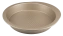 Форма для выпечки 98138 TalleR 28*26 - Электробыт М - фото в интернет-магазине Арктика