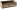Детская "Пилигрим" ТД-276.12.01 кровать 800 с ящ (дуб каньон светлый/фон серый) - Три Я - каталог товаров магазина Арктика