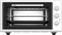 Минипечь ARDO MO4531W2 - каталог товаров магазина Арктика