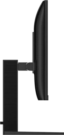 Монитор 27" Philips 27E1N1900AE/01 (черный) - фото в интернет-магазине Арктика