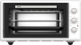 Минипечь ARDO MO4531W2