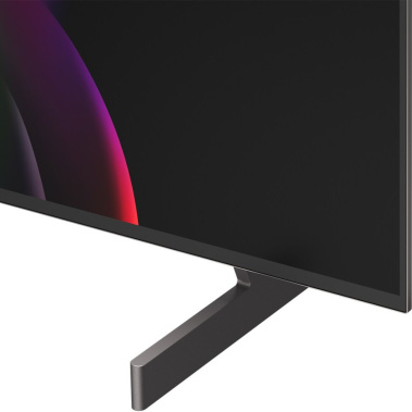 Телевизор LG OLED55B6RLA.ARUG UHD Smart TV - фото в интернет-магазине Арктика