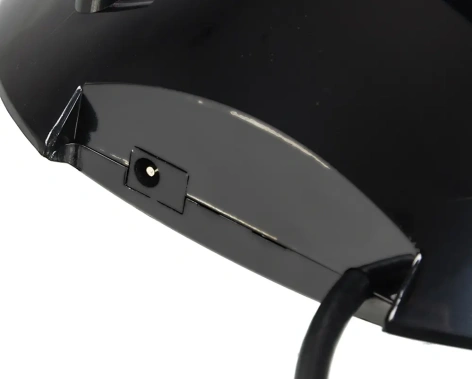 Антенна Hyundai H-TAI320 активная - фото в интернет-магазине Арктика