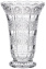 Ваза "MUZA CRYSTAL" 195-126- Арти М - фото в интернет-магазине Арктика