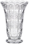 Ваза "MUZA CRYSTAL" 195-126- Арти М