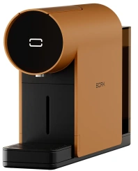 Кофемашина капсульная BORK C530 oc - каталог товаров магазина Арктика