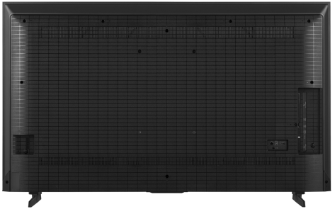 Телевизор Hisense 65E7S PRO UHD Smart TV - фото в интернет-магазине Арктика