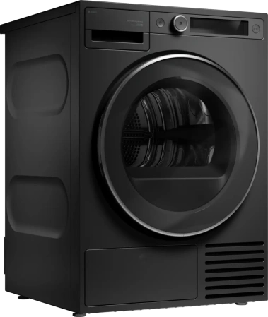Сушильная машина Asko T509HRG - фото в интернет-магазине Арктика