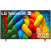 Телевизор LG 65NANO80A6B.ARUG UHD Smart TV - фото в интернет-магазине Арктика