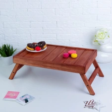 Столик 1208791 складной - Сима-ленд - каталог товаров магазина Арктика