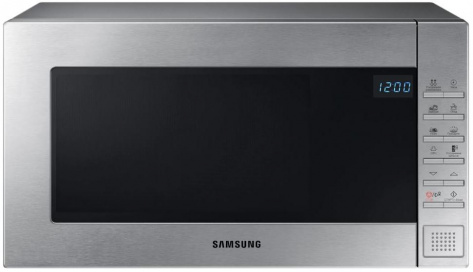 Микроволновая печь Samsung ME88SUT - фото в интернет-магазине Арктика