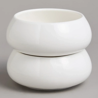 Салатник "FASHION" 761-169 550 мл - Арти М - фото в интернет-магазине Арктика