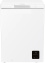 Морозильный ларь Gorenje FHC1014W5 - фото в интернет-магазине Арктика