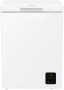 Морозильный ларь Gorenje FHC1014W5