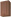 Кухня "Лима" (СТЛ.308.01) шкаф навесной (ш40+фасад/дуб золотой/орех экко) - Столлайн - каталог товаров магазина Арктика