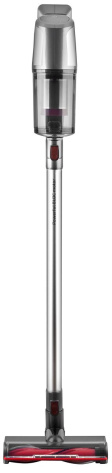 Пылесос вертикальный BRAYER BR4265 - фото в интернет-магазине Арктика