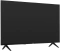 Телевизор Leff 40F690T Smart TV - фото в интернет-магазине Арктика