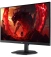 Монитор 23.8" Acer KG241YX1bmiipx (черный) - фото в интернет-магазине Арктика