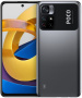 Мобильный телефон POCO M4 Pro 5G 6+128Gb Power Black