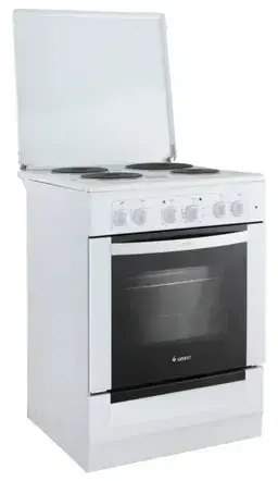 Плита электрическая GEFEST 6140-01 - фото в интернет-магазине Арктика