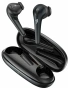 Наушники 1MORE LiteFlo True Wireless Earbuds (ESS3001T) Black TWS