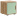 Детская "Колибри" модуль (со створкой) для стеллажа (дуб крафт золотой/фисташка софт) - Раус - каталог товаров магазина Арктика