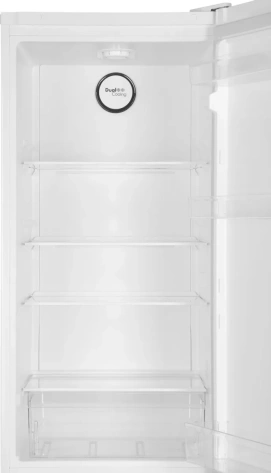 Холодильник Beko B1RCNK312W - фото в интернет-магазине Арктика